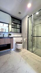 Sceneca Residence (D16), Apartment #577870521